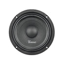 Timpano TPT-MB8 SLIM 8” Shallow Mid Bass Loudspeaker - 4 Ohms 300 Watts