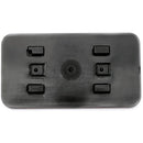 Thinkware TWA-F800M Dash Cam Mount