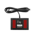 BlackVue CM100GLTE External 4G LTE Connectivity Module