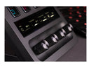 Elgato Stream Deck Plus Keyboard - Audio Mixer, Production Console and Studio Controller for Content Creators, Streaming, Gaming, with customizable touch strip dials and LCD keys, works with Mac and PC