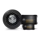 DB Drive DX-S1TW DX SQ Tweeters (1" - 80W Nominal - 4 Ohm - Pair)