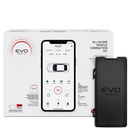 Fortin EVO-ALL-LTE All in One Remote Starter System with Smartphone Add-on