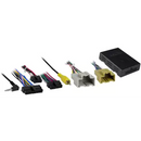 AXGMLN-10 FOR Axxess Radio Harness (Chevrolet / GMC '16 - up)