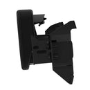 Metra 107-FD1B Ford Transit Modular Dash Kit (2020)