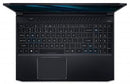 Acer Predator Helios 300 Gaming Laptop - PH315-53-781R
