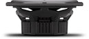 Rockford Fosgate Punch P1V2-65 Punch P1 V2 6-1/2" 3-way car speakers