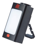 MotoMaster 1000 Lumens 4-in-1 Worklight & Speaker