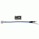 Metra 40-HD11 Antenna Adapter (Honda / Acura - Antenna to Radio)