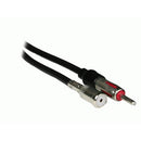 Metra 40-VW10 Euro Vehicle Antenna Adapter