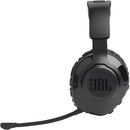 Casque de jeu sans fil Corsair Virtuoso RGB XT avec microphone - Ardoise 