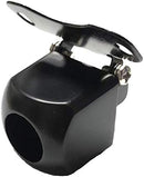 BOYO VISION VTK501HD - Universal HD Backup Camera with Multiple Mounting Options (5-in-1 Camera System)