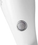 Masseur corporel à percussion rechargeable HoMedics avec chaleur 