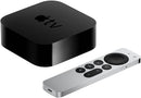 Apple TV HD 1080p 32 Go (MHY93CL/A) 