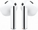 Samsung Galaxy Buds3 In-Ear Noise Cancelling True Wireless Earbuds