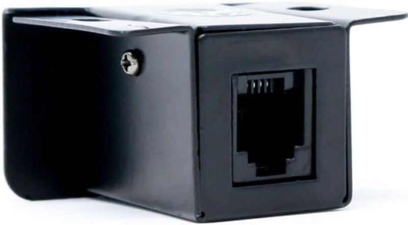 Cerwin Vega CVP3000.1D Monoblock Amplifier – 3000W Class D Power