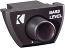 Kicker 46CXARCt CXARC Remote Control for Kicker 46CX Series Amps