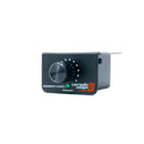 Cerwin Vega XED8001D XED Series Class-D Mono Amplifier - 1100W Max