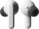 Sudio A3 Pro Audio In-Ear Noise Cancelling True Wireless Earbuds