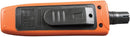 Klein Tools ET110 Carbon Monoxide Meter – Digital CO Detector with Backlit Display