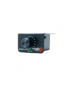 Cerwin Vega XED11001D XED Series Class-D Mono Amplifier - 1300W Max