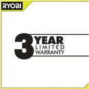 Batterie lithium-ion haute performance ONE+ 18 V 6,0 Ah PBP007 