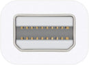Apple Thunderbolt to FireWire Adapter (MD464LL/A)