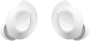 Samsung Galaxy Buds FE In-Ear Noise Cancelling True Wireless Earbuds - Mystic White