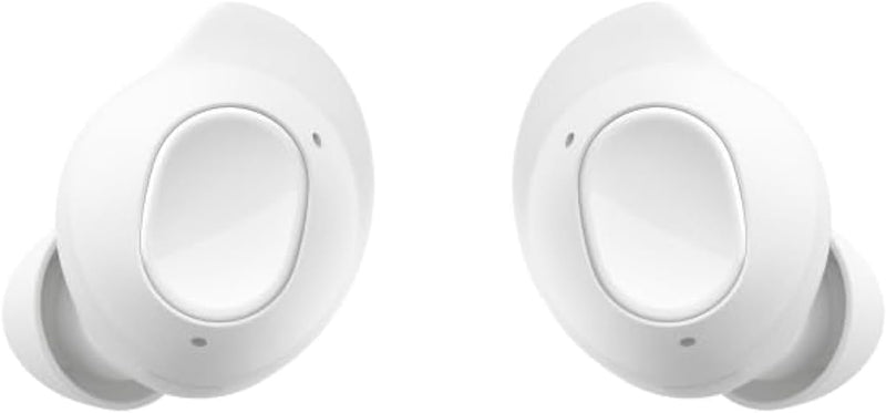 Samsung Galaxy Buds FE In-Ear Noise Cancelling True Wireless Earbuds - Mystic White