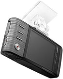 Thinkware TW-X550 Full Hd Dash Cam W/ Sony Exmor Sensor & 32GB Memory Card