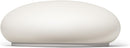 Google Nest Temperature Sensor (2nd Generation) - Porcelain - 3-Pack