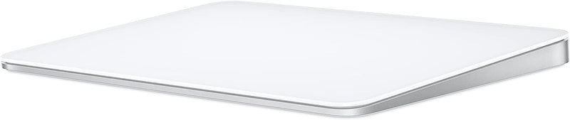 Apple Magic Trackpad - White (MK2D3AM/A)