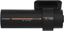 BlackVue DR970X-1CH 64GB | Single-Channel 4K UHD Cloud Dashcam | Built-in Wi-Fi, GPS, Parking Mode Voltage Monitor with CM100GLTE Modem