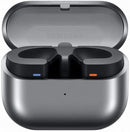 Samsung Galaxy Buds3 In-Ear Noise Cancelling True Wireless Earbuds