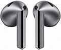 Samsung Galaxy Buds3 In-Ear Noise Cancelling True Wireless Earbuds