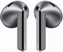 Samsung Galaxy Buds3 In-Ear Noise Cancelling True Wireless Earbuds