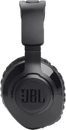 Casque de jeu sans fil Corsair Virtuoso RGB XT avec microphone - Ardoise 