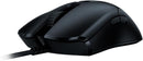 Razer Viper Ultralight Ambidextrous Wired Gaming Mouse 16000 DPI - Black