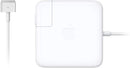 Apple 60 W Magsafe 2 Power Adapter (MD565LL/A)