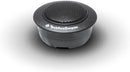 Rockford Fosgate R1T-S Prime Series Mylar balanced dome tweeters