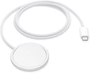 Apple MagSafe 1m (3.25ft.) 25W Wireless Charger