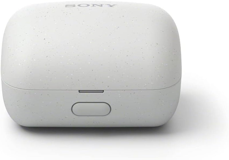 Écouteurs intra-auriculaires sans fil à réduction de bruit Samsung Galaxy Buds3 