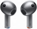 Samsung Galaxy Buds3 In-Ear Noise Cancelling True Wireless Earbuds
