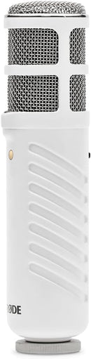 Rode Podcaster USB Dynamic Microphone