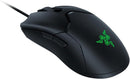 Razer Viper Ultralight Ambidextrous Wired Gaming Mouse 16000 DPI - Black