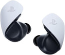 Sony PlayStation PULSE Explore Wireless Earbuds - White