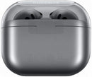 Samsung Galaxy Buds3 In-Ear Noise Cancelling True Wireless Earbuds