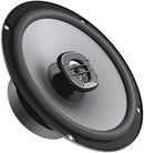 Hertz X 165 Uno Series 6-1/2" 2-way car speakers