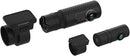 BlackVue DR970X-2CH 256GB | 4K/Full HD Dual-Channel Cloud Dashcam | Built-in Wi-Fi, GPS, Parking Mode Voltage Monitor | LTE and Mobile Hotspot with LTE Module
