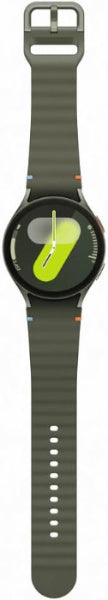 Samsung Galaxy Watch7 Smartwatch, 44mm, Fitness Tracking, BioActive Sensor, Personalized Sleep Coaching, Bluetooth – Forest Green