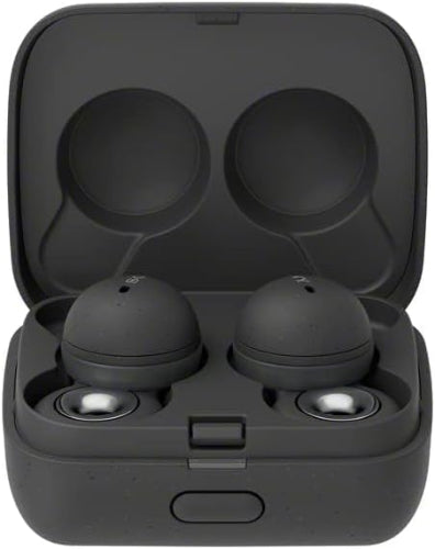 Écouteurs intra-auriculaires sans fil à réduction de bruit Samsung Galaxy Buds3 